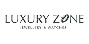 Luxury Zone