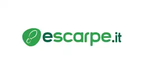 codici sconto escarpe