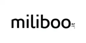 codici sconto miliboo