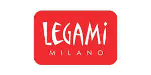 Altri Coupon Legami