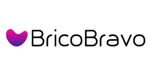 BricoBravo