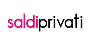sconti saldi privati
