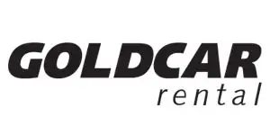 codici sconto goldcar