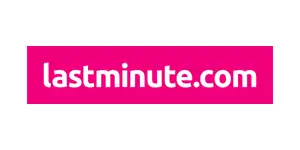 Altri Coupon Lastminute