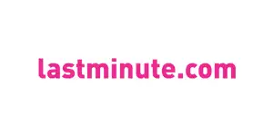 Altri Coupon Lastminute