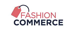 codici sconto fashion commerce