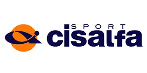 Vedi Coupon Cisalfa Sport