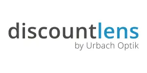 Altri Coupon Discountlens