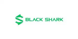 codici sconto black shark