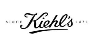 codici sconto kiehls