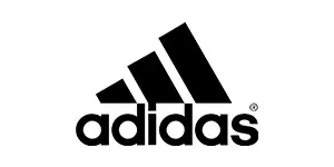 codici sconto adidas