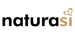 Altri Coupon NaturaSì