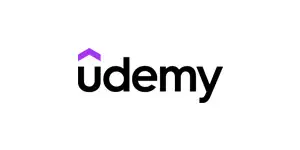 codici sconto udemy