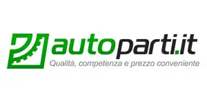 codici sconto autoparti