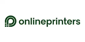 codici sconto onlineprinters