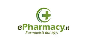 codici sconto epharmacy