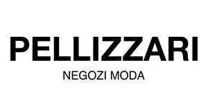 codici sconto pellizzari