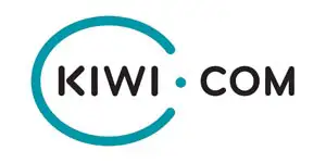 codici sconto kiwi