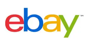 eBay codice promo -20%