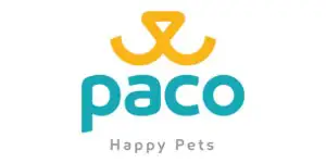 codici sconto paco pet shop