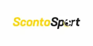 Altri Coupon ScontoSport