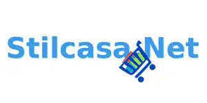 Altri Coupon Stilcasa