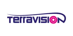 codici sconto terravision