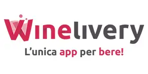 codici sconto winelivery