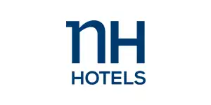 Altri Coupon NH Hotels