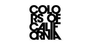 codici sconto colors of california