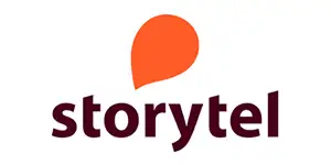 codici sconto storytel