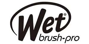 codici sconto wet brush