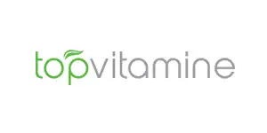 codici sconto topvitamine