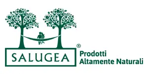 codici sconto salugea