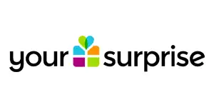 Altri Coupon YourSurprise