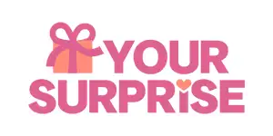Altri Coupon YourSurprise
