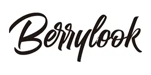 codici sconto berrylook