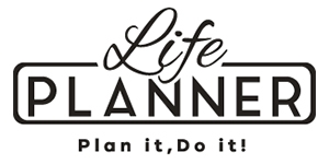 codice sconto life planner