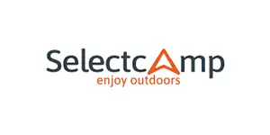 codici sconto selectcamp