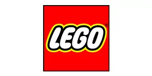 Altri Coupon LEGO
