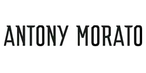 codici sconto antony morato