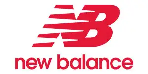 Codice Sconto New Balance -25%