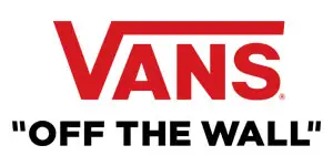 codici sconto vans