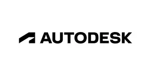 codici sconto autodesk