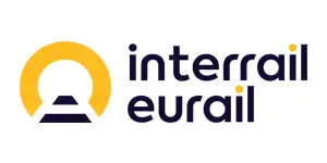 Interrail