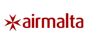 Air Malta