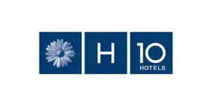 codici sconto h10 hotels