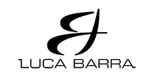 Luca Barra