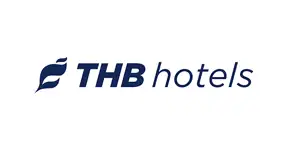 Altri Coupon THB Hotels