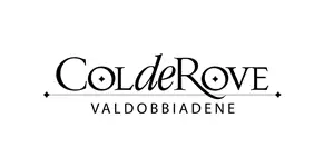 Colderove